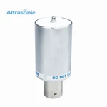 Replacement Ultrasonic Transducer Branson 402