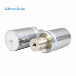 Replacement Ultrasonic Transducer Branson 402