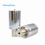 Replacement Ultrasonic Transducer Branson 402
