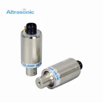 Replacement Ultrasonic Transducer Branson 4TR