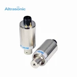 Replacement Ultrasonic Transducer Branson 4TR