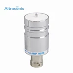 Replacement Ultrasonic Transducer Branson 803