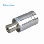 Replacement Ultrasonic Transducer Branson 803