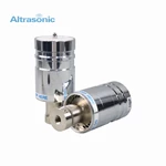 Replacement Ultrasonic Transducer Branson 803