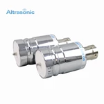 Replacement Ultrasonic Transducer Branson 803