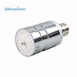 Replacement Ultrasonic Transducer Branson 803
