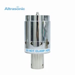 Replacement Ultrasonic Transducer Branson 902J