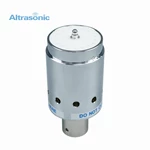 Replacement Ultrasonic Transducer Branson 902J