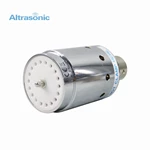 Replacement Ultrasonic Transducer Branson 902J