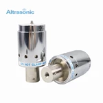 Replacement Ultrasonic Transducer Branson 902J