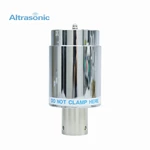 Replacement Ultrasonic Transducer Branson 922JA