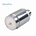 Replacement Ultrasonic Transducer Branson 922JA
