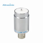 Replacement Ultrasonic Transducer Branson 922JA