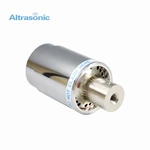 Replacement Ultrasonic Transducer Branson 922JA