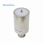 Replacement Ultrasonic Transducer Branson CJ20