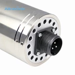 Replacement Ultrasonic Transducer Branson CR20