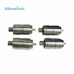 Replacement Ultrasonic Transducer Branson CS30S