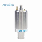 Replacement Ultrasonic Transducer Branson 4TH