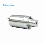 Replacement Ultrasonic Transducer Branson 4TH