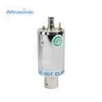Replacement Ultrasonic Transducer Branson 4TH