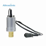 Replacement Ultrasonic Transducer Dukane 41S30