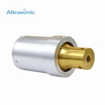 Replacement Ultrasonic Transducer Dukane 41S30