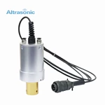 Replacement Ultrasonic Transducer Dukane 41S30