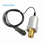 Replacement Ultrasonic Transducer Dukane 41S30