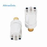 Replacement Ultrasonic Transducer Dukane 41S30