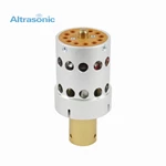 Replacement Ultrasonic Transducer Dukane 110-3122
