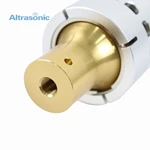 Replacement Ultrasonic Transducer Dukane 110-3122