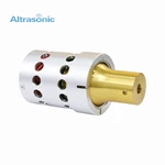 Replacement Ultrasonic Transducer Dukane 110-3122