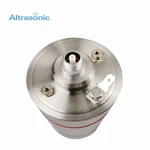 Replacement Ultrasonic Transducer Herrmann KHS20-IP50