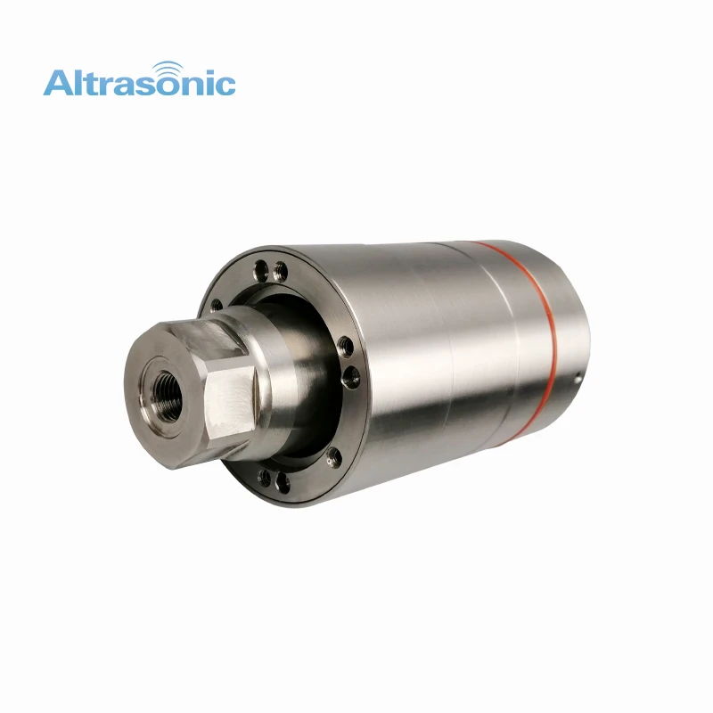 Herrmann KHS20-IP50 Converter