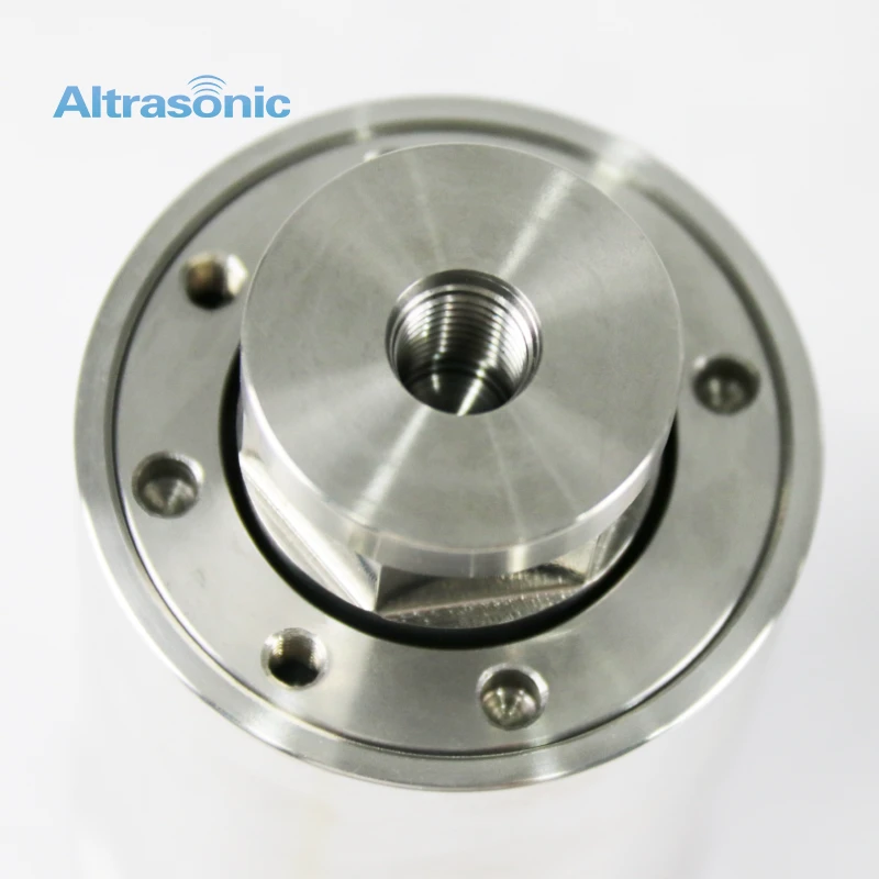 Herrmann KHS30-IP65-L Converter