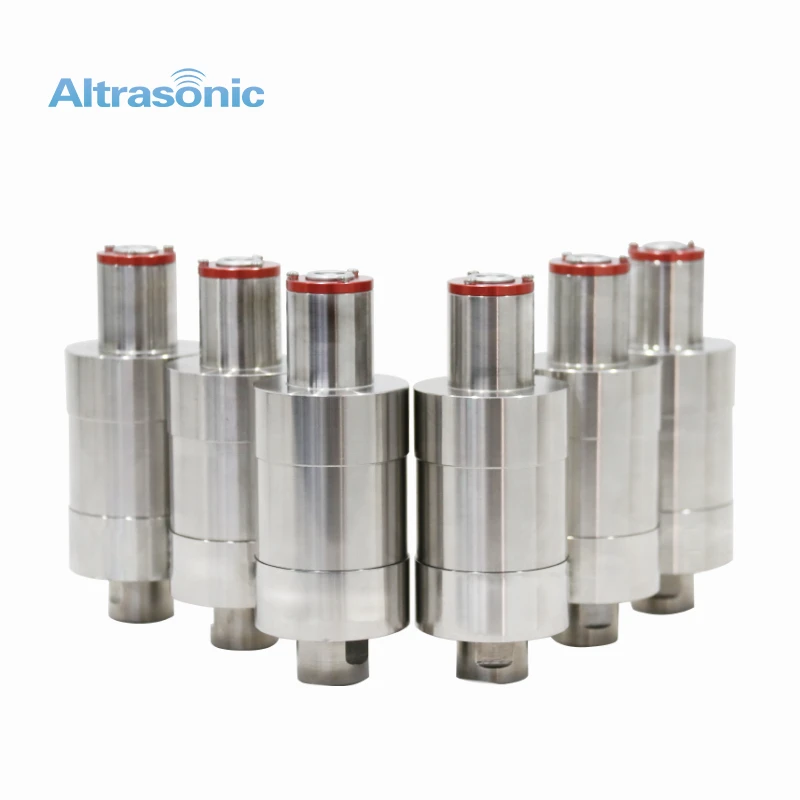 Herrmann KHS35-D45-W-CMI/K Converter