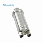 Replacement Ultrasonic Transducer Herrmann KHS35-S-IP65