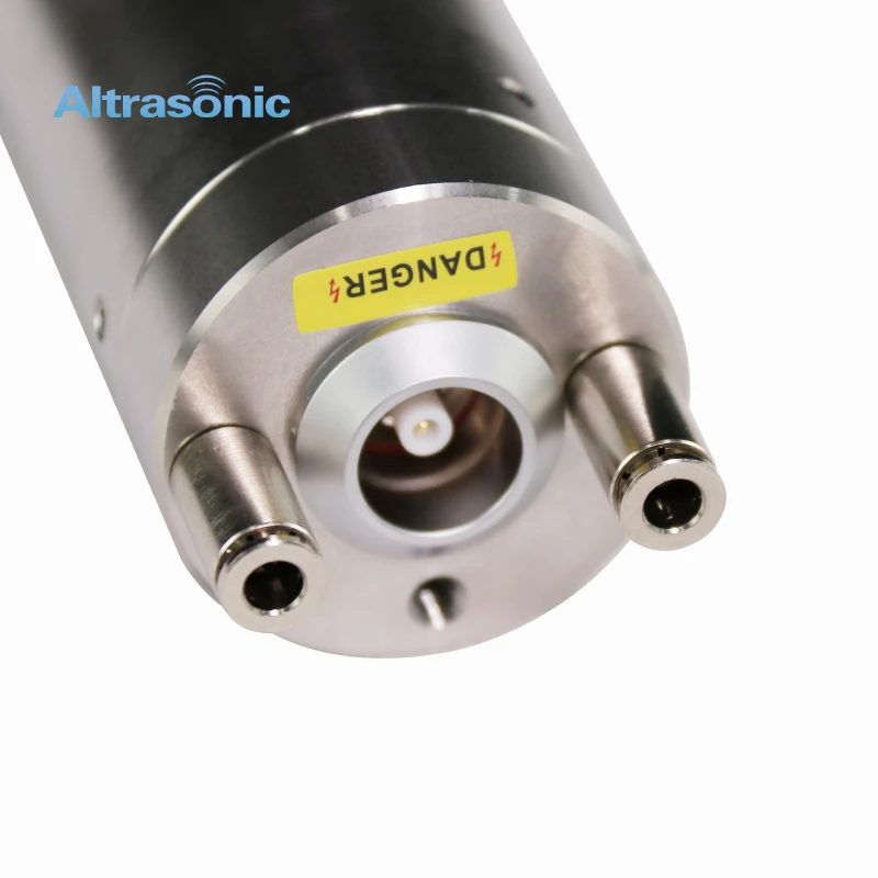 Herrmann KHS35-S-IP65 Transducer