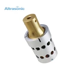 Replacement Ultrasonic Transducer Dukane 41C30