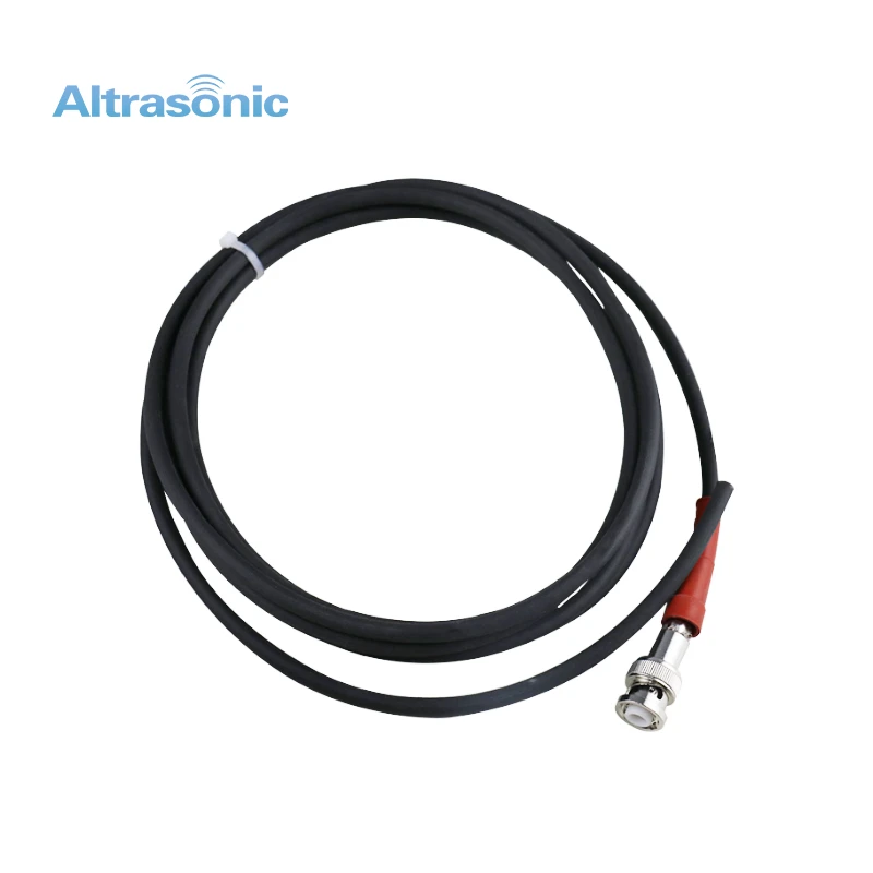 Replacement Ultrasonic Transducer Dukane 41C30
