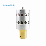 Replacement Ultrasonic Transducer Dukane 41C30