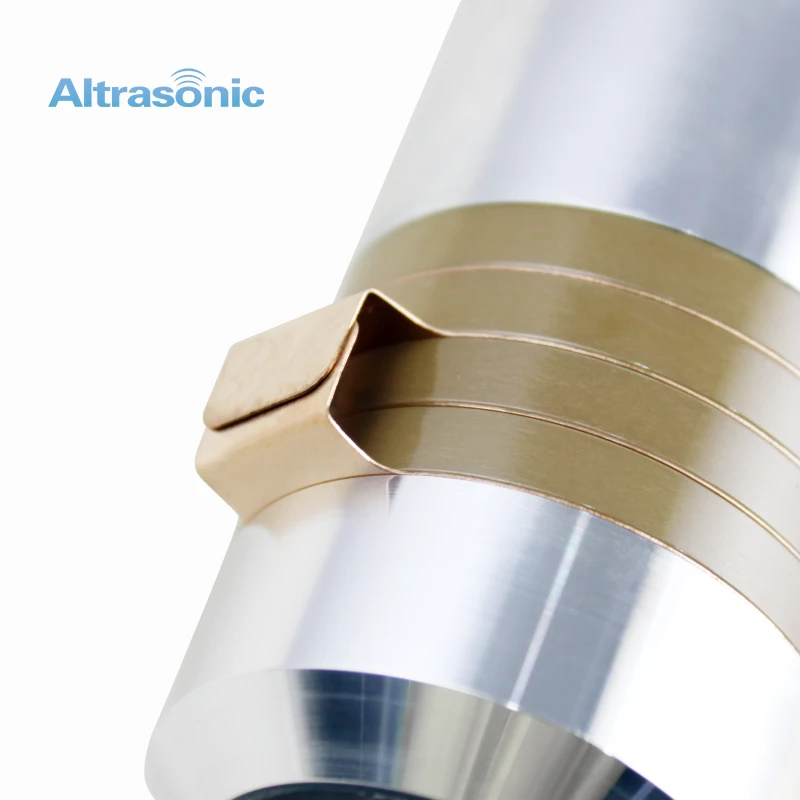 ultrasonic transducer HS-5020-4Z