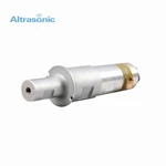 Ultrasonic Transducer/Converter HS-5020-4Z