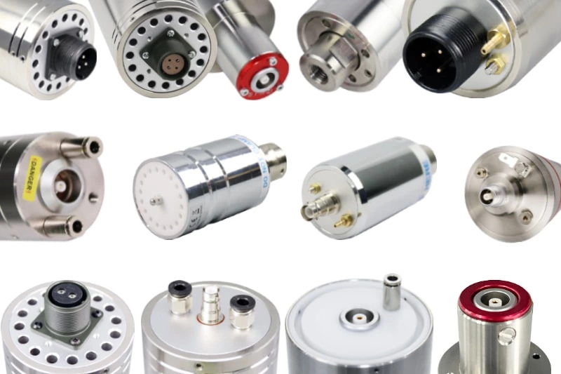 Precise Compatibility