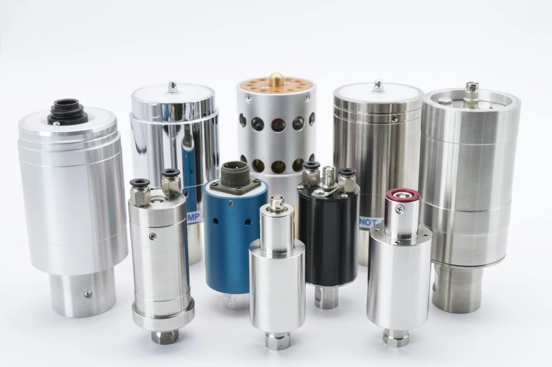 High Cost-Effectiveness