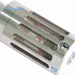Replacement Ultrasonic Transducer Rinco C35-12