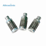 Replacement Ultrasonic Transducer Rinco C35-12