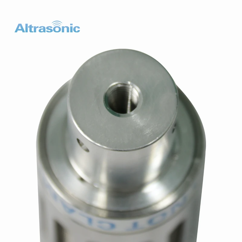 Rinco C35-12 Converter 