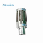 Replacement Ultrasonic Transducer Rinco C35-12