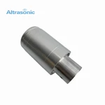 Replacement Ultrasonic Transducer Telsonic SE2012